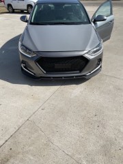 Image for 2018 Hyundai Elantra SE ID: 7083166