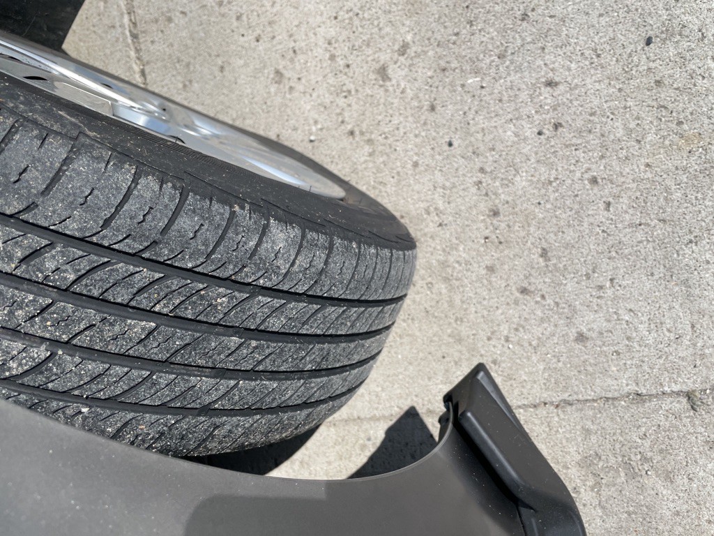 2018 Hyundai Elantra Image 6