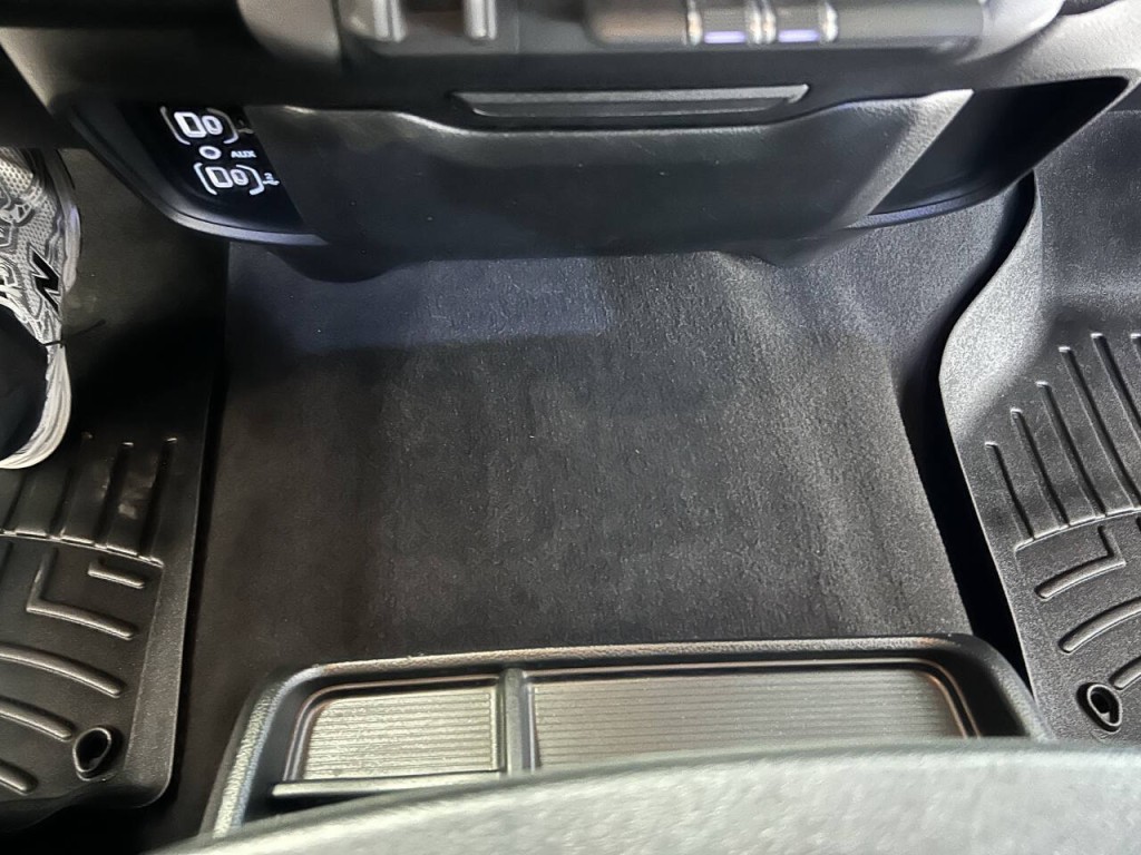 2021 RAM 3500 Image 15