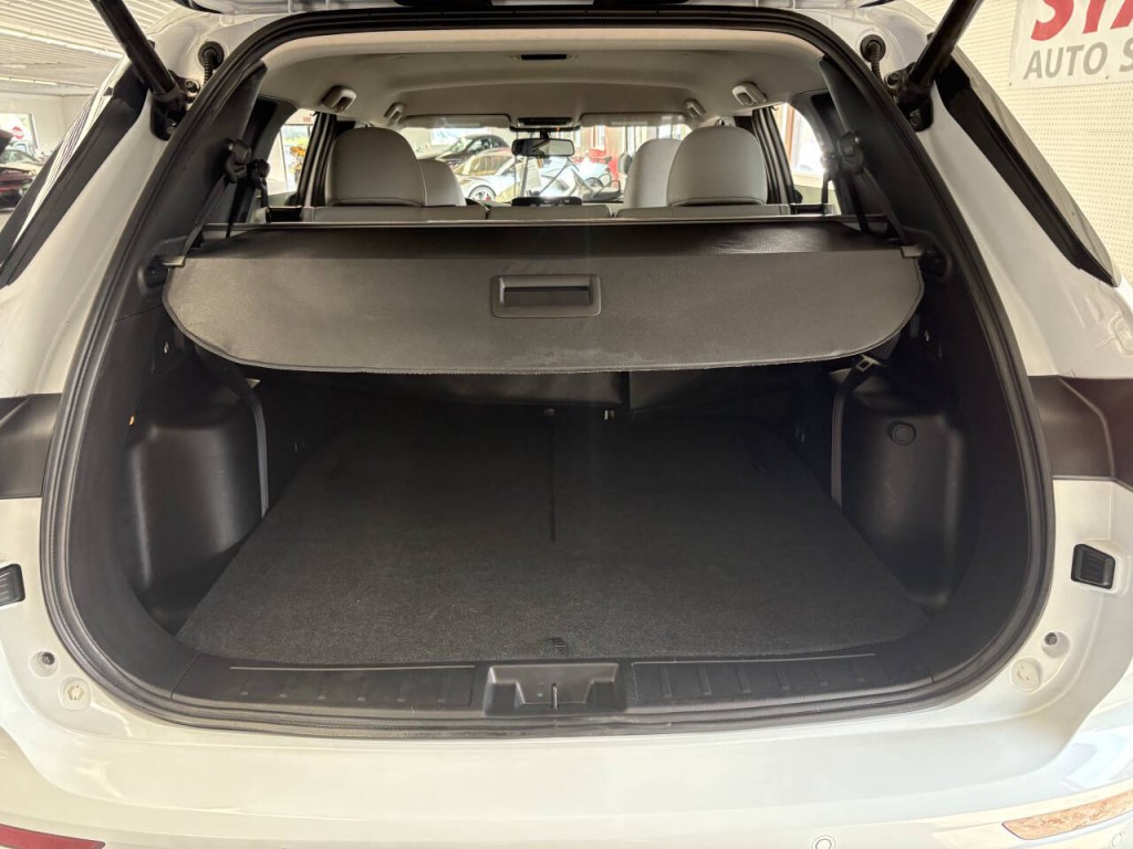 2024 Mitsubishi Outlander Image 7