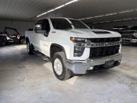 Image for 2023 Chevrolet Silverado 1500 LT Crew Cab SB ID: 6703430