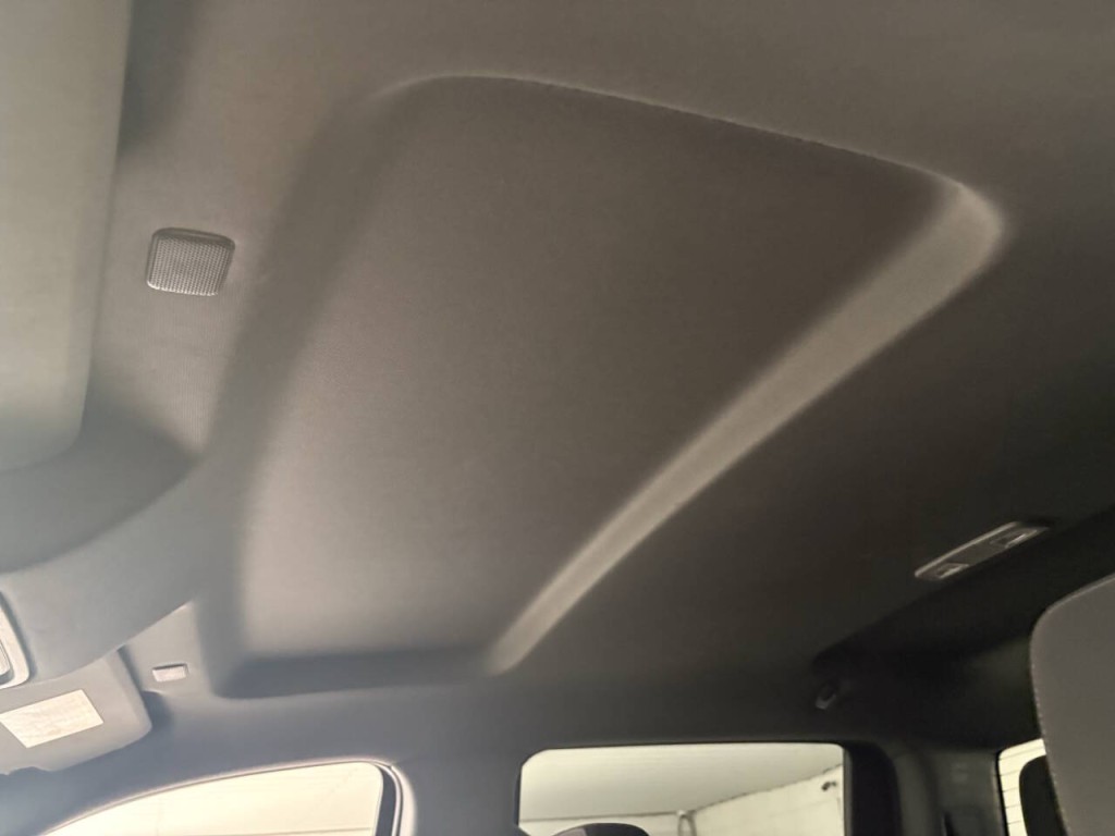 2023 Chevrolet Silverado 1500 Image 10