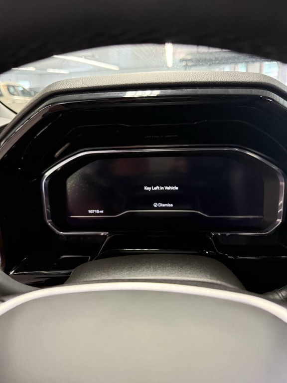2025 GMC Sierra 1500 Image 13