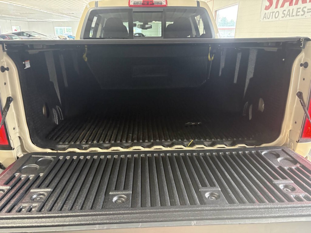 2022 Chevrolet Colorado Image 7