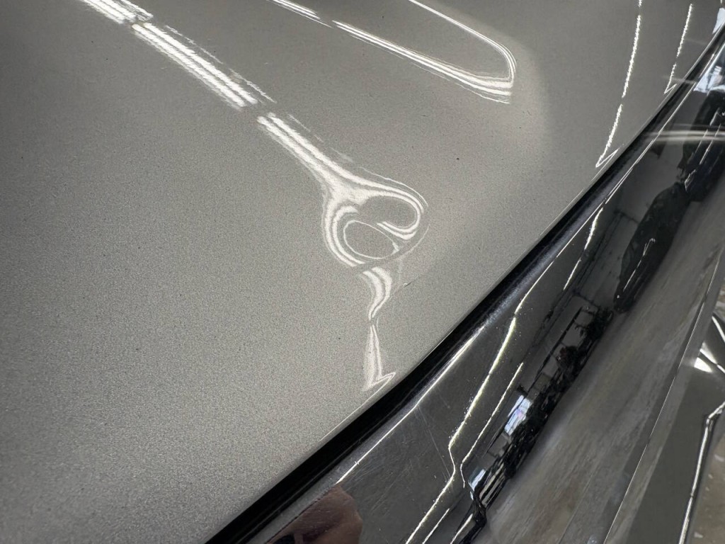 2016 Chevrolet Silverado 1500 Image 3