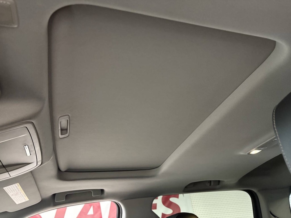 2016 Chevrolet Silverado 1500 Image 18