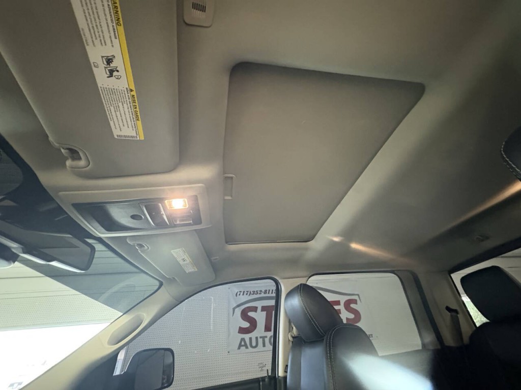 2018 RAM 1500 Image 13