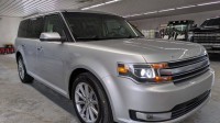 Image for 2019 Ford Flex Limited ID: 6880812