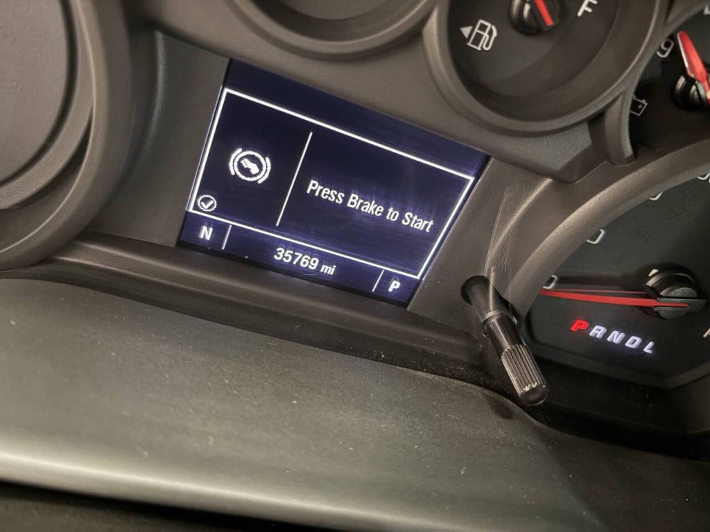 2024 GMC Sierra 1500 Image 12