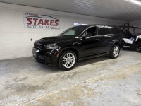 Image for 2023 Dodge Durango R/T ID: 7021197