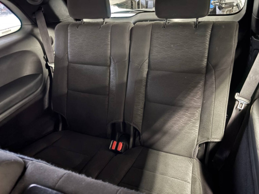 2023 Dodge Durango Image 10