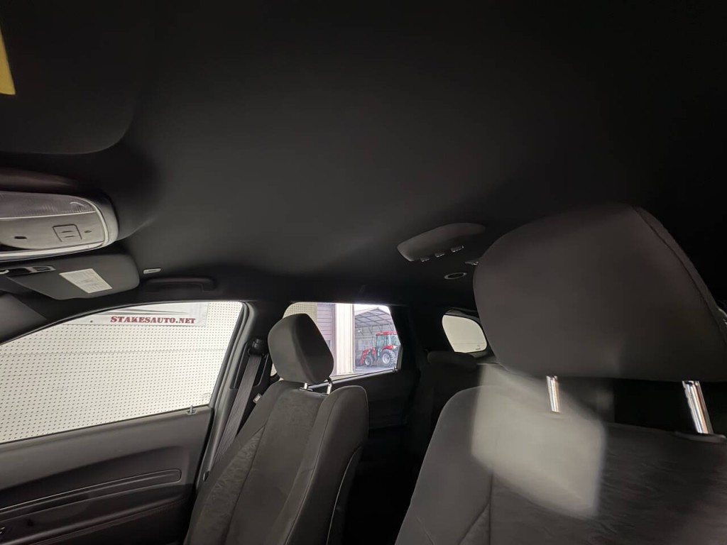 2023 Dodge Durango Image 16