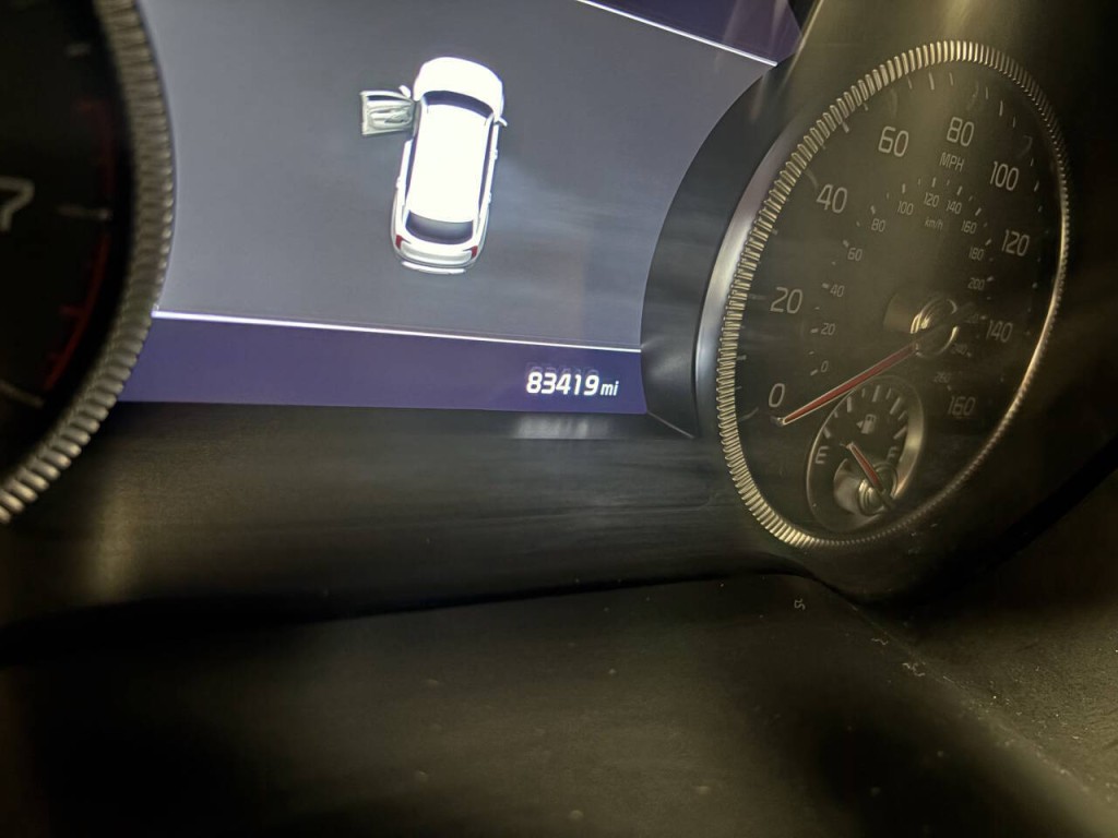 2022 Kia Telluride Image 17