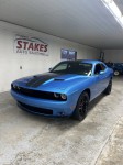 Image for 2016 Dodge Challenger R/T Plus ID: 7081742