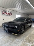 Image for 2022 Dodge Challenger GT ID: 7089984