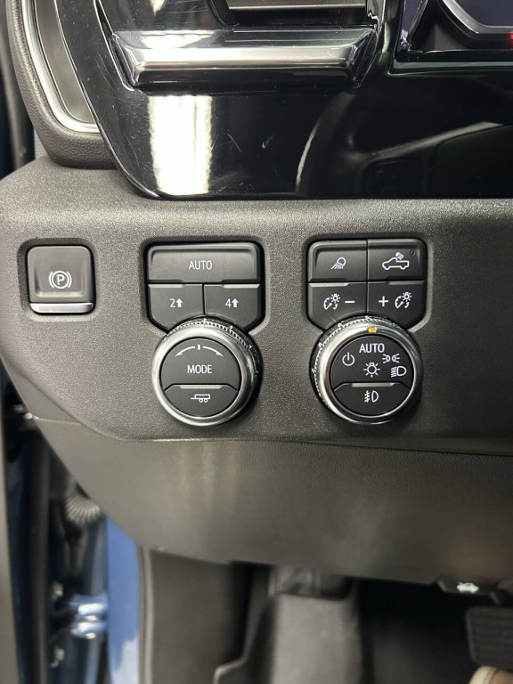 2024 GMC Sierra 1500 Image 13