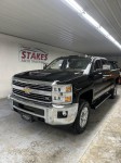 Image for 2019 Chevrolet Silverado 1500 LTZ Crew Cab SB ID: 7267749