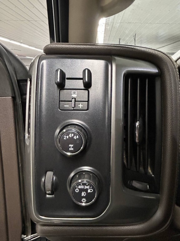 2019 Chevrolet Silverado 1500 Image 15