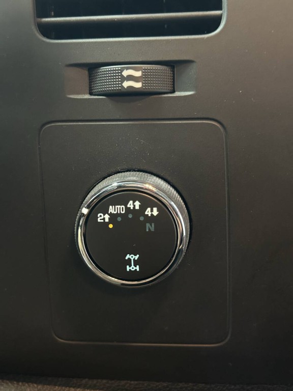 2013 Chevrolet Silverado 1500 Image 13