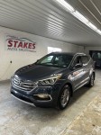 Image for 2017 Hyundai Santa Fe Sport 2.4L ID: 7312101