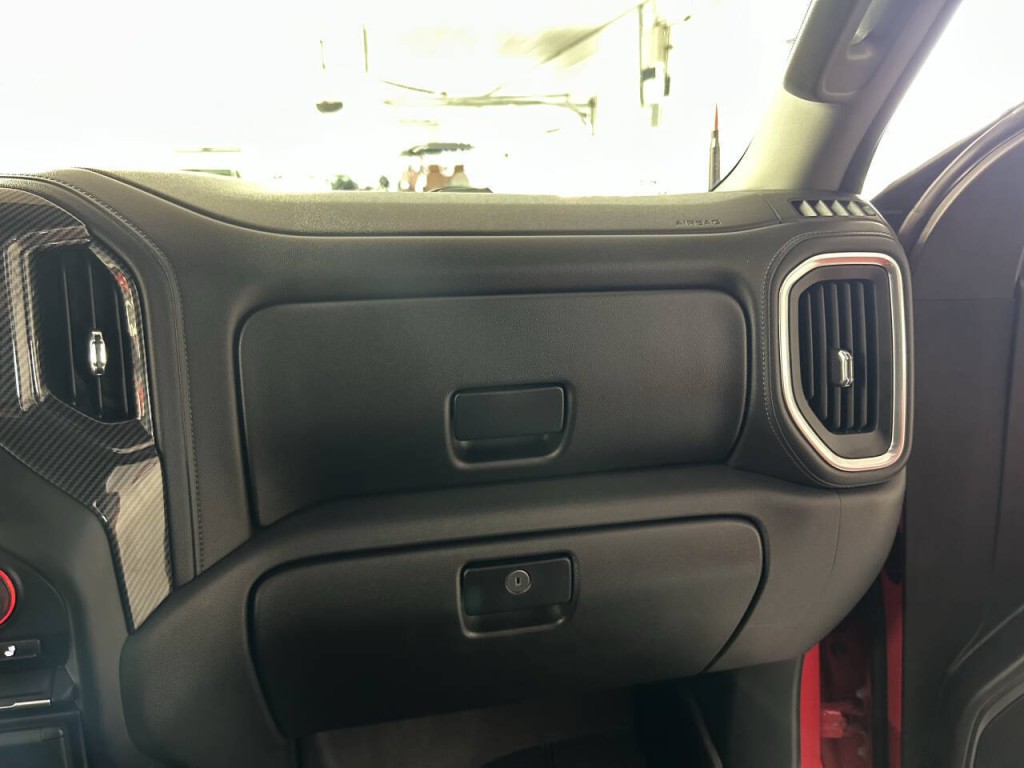 2019 Chevrolet Silverado 1500 Image 15