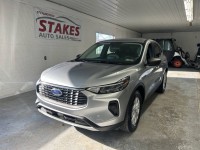 Image for 2024 Ford Escape Active ID: 7342417