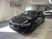 Image for 2022 Honda Accord Sport (1.5T I4 ) ID: 7457295