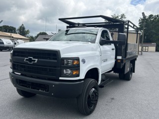 Image for 2022 Chevrolet Silverado 1500 Regular Cab ID: 7586121