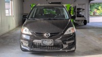 Image for 2009 Mazda Mazda5 Sport ID: 7644844