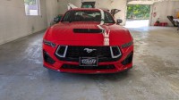Image for 2025 Ford Mustang GT Premium Fastback ID: 7664165