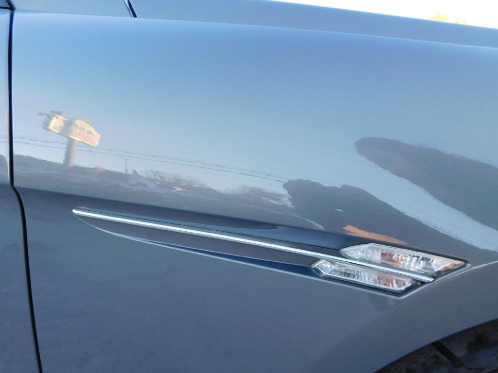 2007 BMW 6 Series Image 13