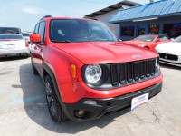 Image for 2018 Jeep Renegade Latitude ID: 5889413