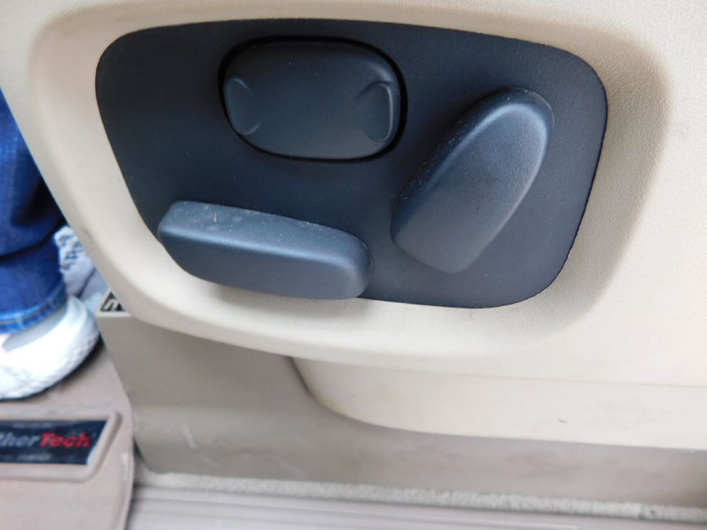 2012 Land Rover Range Rover Sport Image 31