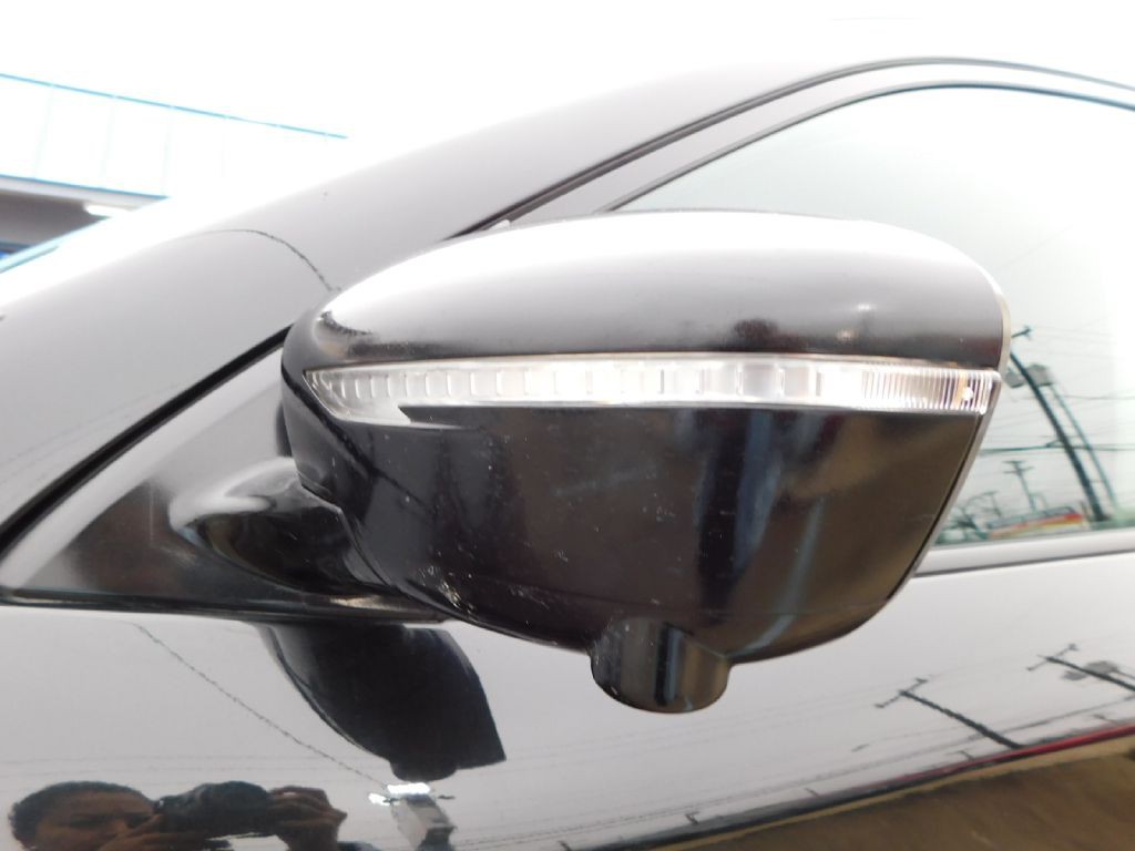 2017 Nissan Pathfinder Image 16