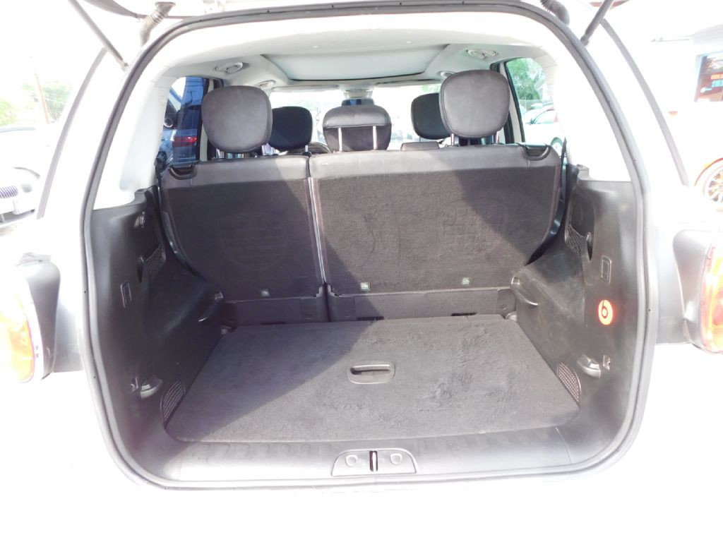 2014 FIAT 500L Image 13