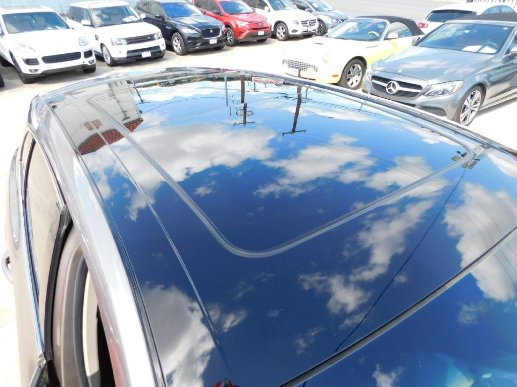 2019 Lincoln Nautilus Image 52