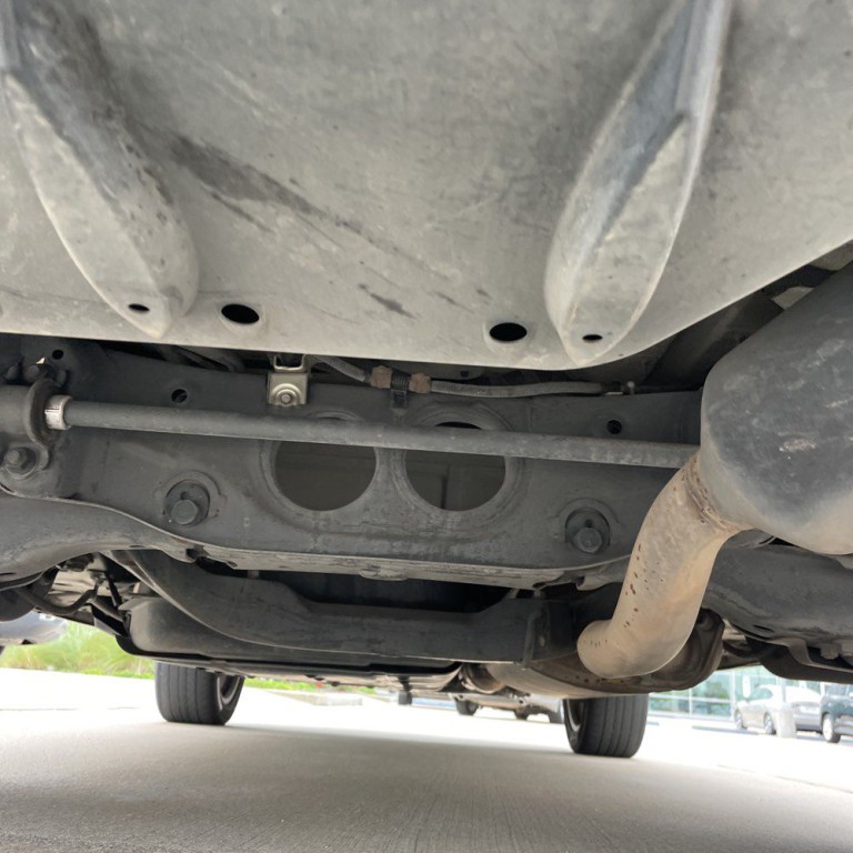 2010 Lexus RX Image 14