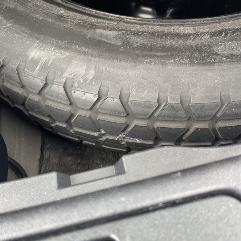 2010 Lexus RX Image 22