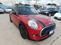 Image for 2017 MINI Cooper  ID: 6493024