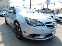 Image for 2017 Buick Cascada Premium ID: 6528278