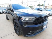 Image for 2015 Dodge Durango R/T ID: 6623165