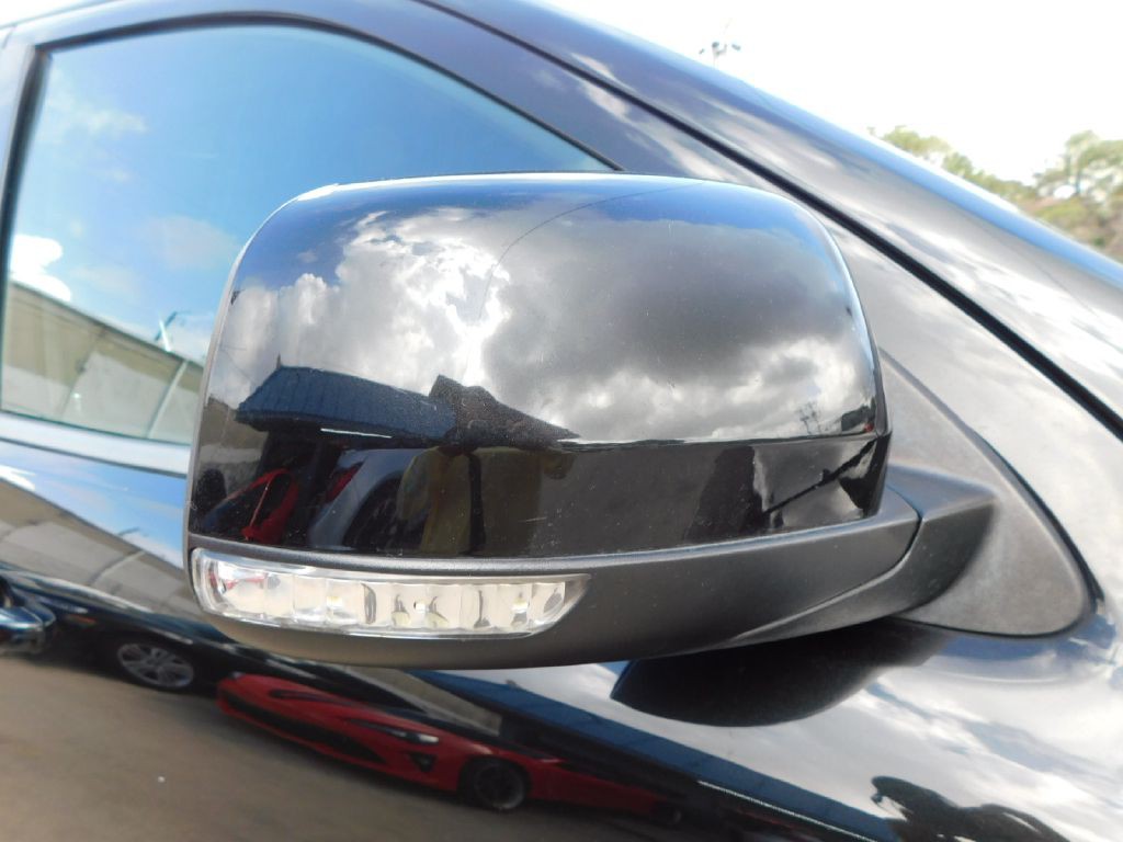2015 Dodge Durango Image 10