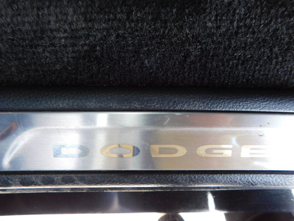 2015 Dodge Durango Image 22