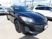 Image for 2013 Mazda Mazda3 I ID: 6655465