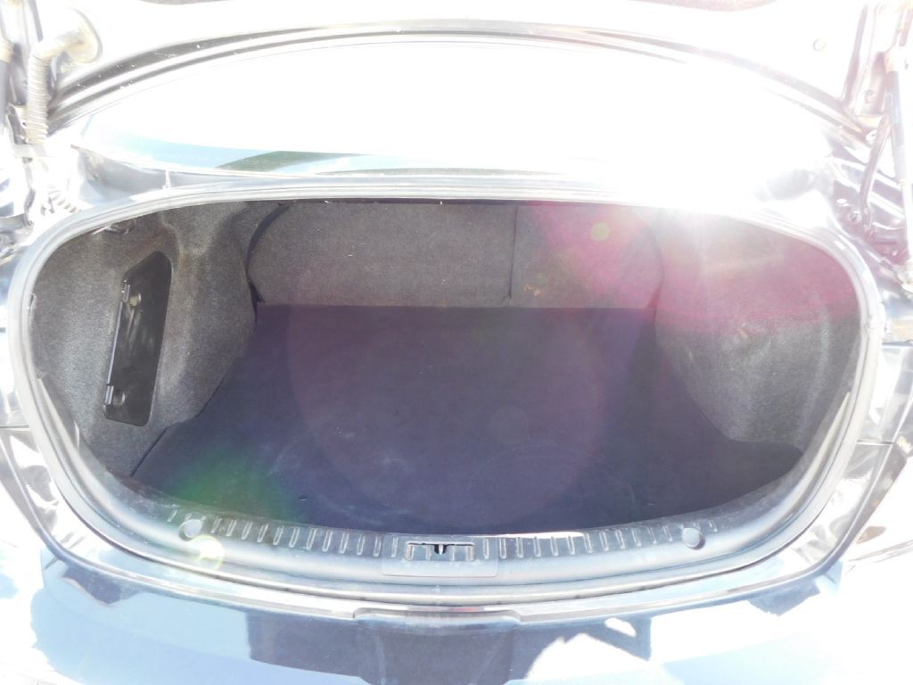 2013 Mazda Mazda3 Image 14
