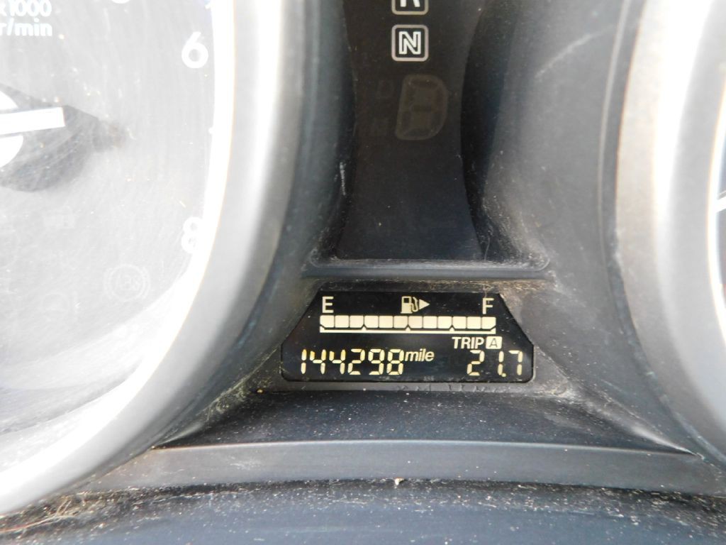 2013 Mazda Mazda3 Image 21