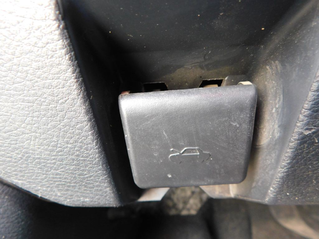 2013 Mazda Mazda3 Image 24