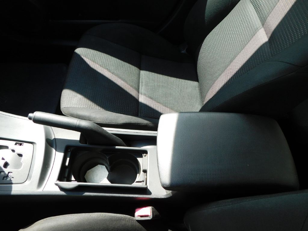 2013 Mazda Mazda3 Image 30