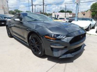 Image for 2020 Ford Mustang  ID: 6703027