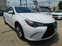 Image for 2016 Toyota Camry LE ID: 6703035